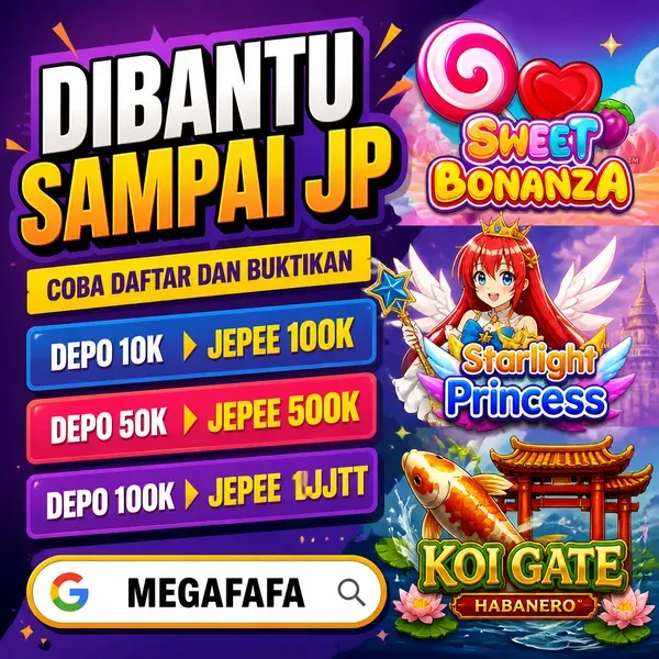 link akun demo slot