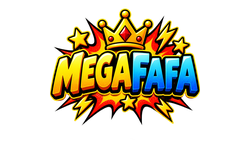 link akun demo slot